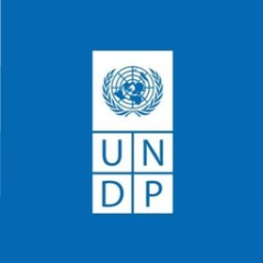 United Nations Development Programme (UNDP)