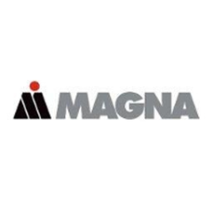 Magna