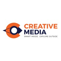 Creative Media Surabaya