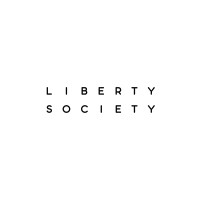 Liberty Society