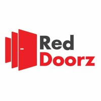 RedDoorz