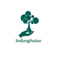 LindungiHutan