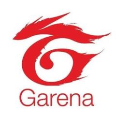 Garena