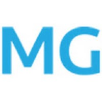 MG Group