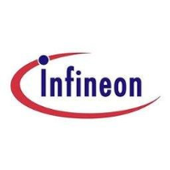 Infineon Technologies