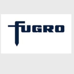 Fugro