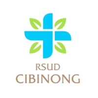 RSUD Cibinong