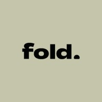 Fold Bali