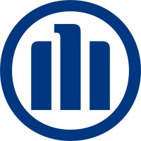 Allianz Indonesia