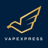 Vapexpress Group