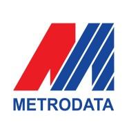 PT. Metrodata Electronics Tbk.