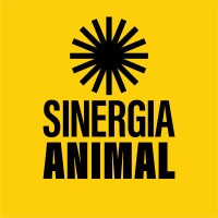 Sinergia Animal