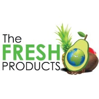 THE FRESH PRODUCTS EPZ LIMITED