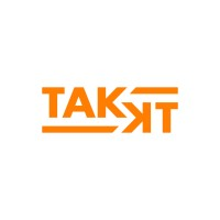 TAKKT Group