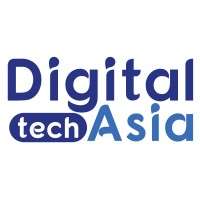 Digital Tech Asia