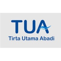 PT. Tirta Utama Abadi