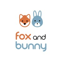 foxandbunny