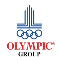 Olympic Furniture Group