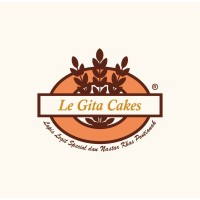 Le Gita Cakes