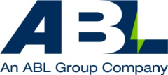 ABL Group