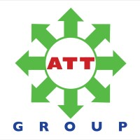 ATT Group