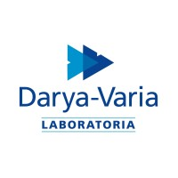 PT Darya - Varia Laboratoria Tbk