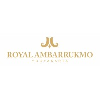 Royal Ambarrukmo Yogyakarta