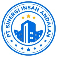 PT Sinergi Insan Andalan