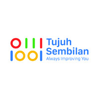 Padepokan Tujuh Sembilan