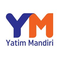 Yatim Mandiri