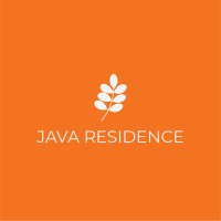 Java Residence