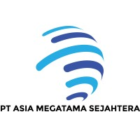 PT Asia Megatama Sejahtera