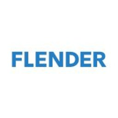 Flender