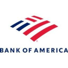 Bank of America