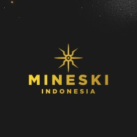 Mineski Indonesia