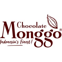 Chocolate Monggo