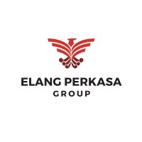 ELANG PERKASA GROUP