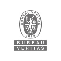 PT Bureau Veritas Consumer Products Services Indonesia