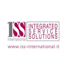 ISS International SpA