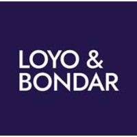 PT. Bondar Loyo Management