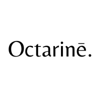 Octarine Perfume