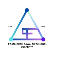 PT Anugrah Gawai Tritunggal