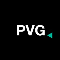 PVG Indonesia