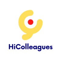 HiColleagues