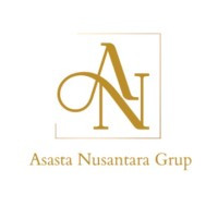 PT. ASASTA NUSANTARA GRUP