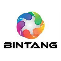 PT. Bintang Internasional