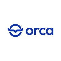 PT. Orca Digital Indonesia