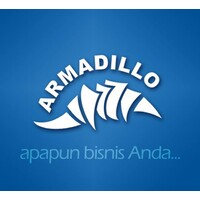 Armadillo Accounting