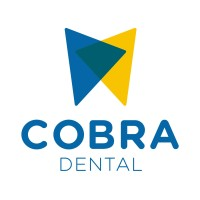 PT.COBRA DENTAL INDONESIA