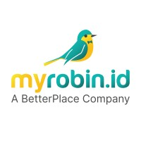 MyRobin.ID